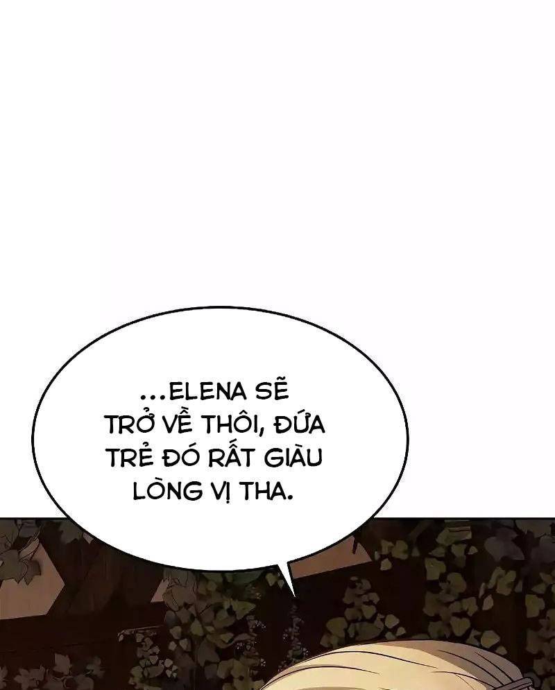 Đại Pháp Sư Mở Nhà Hàng Chapter 39 - Trang 154