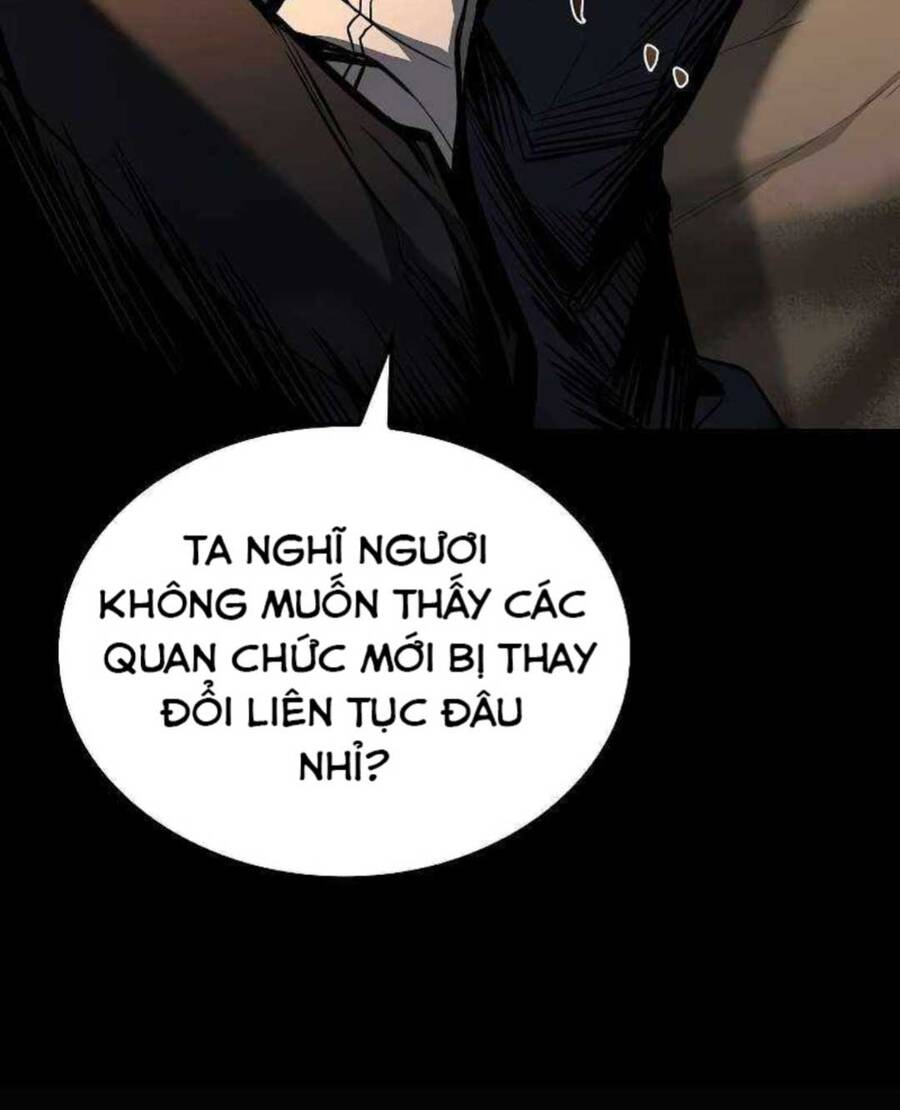 Đại Pháp Sư Mở Nhà Hàng Chapter 48 - Trang 38