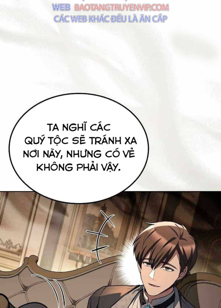 Đại Pháp Sư Mở Nhà Hàng Chapter 48 - Trang 19