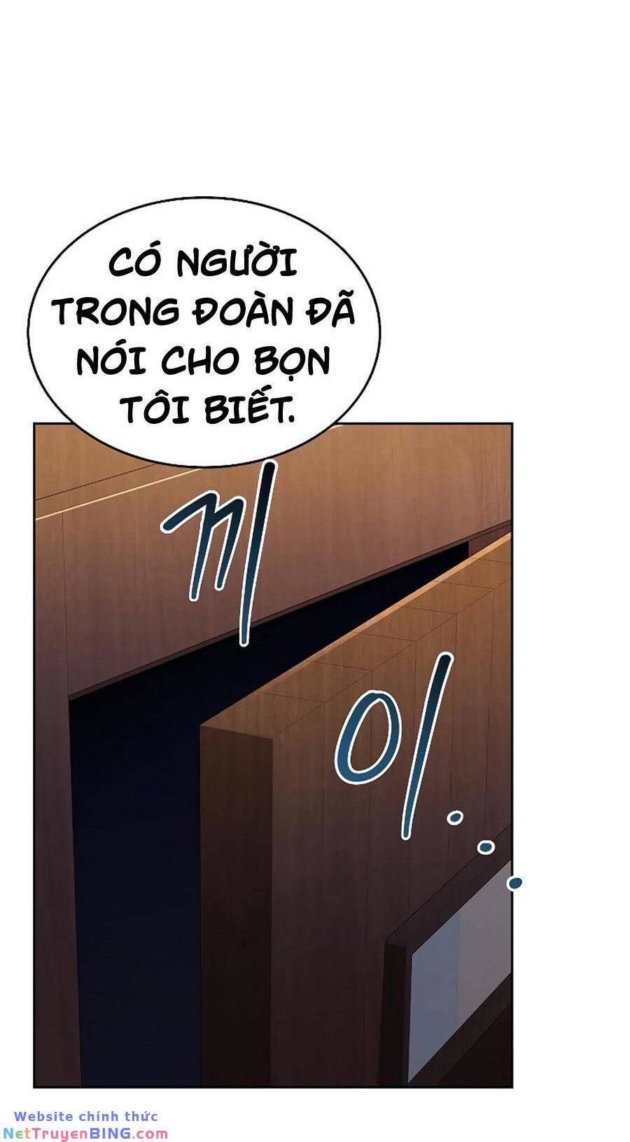 Đại Pháp Sư Mở Nhà Hàng Chapter 13 - Trang 5