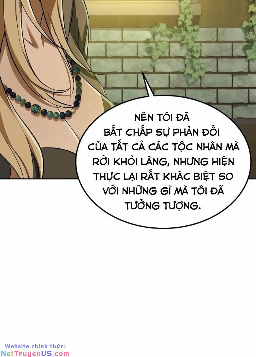 Đại Pháp Sư Mở Nhà Hàng Chapter 7 - Trang 83