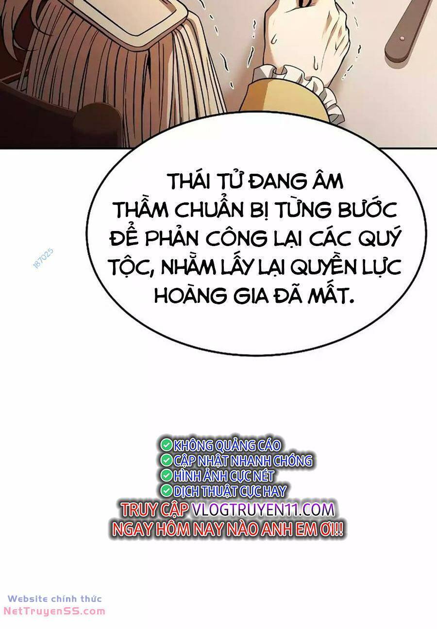 Đại Pháp Sư Mở Nhà Hàng Chapter 17 - Trang 11