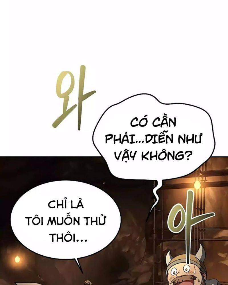 Đại Pháp Sư Mở Nhà Hàng Chapter 30 - Trang 84