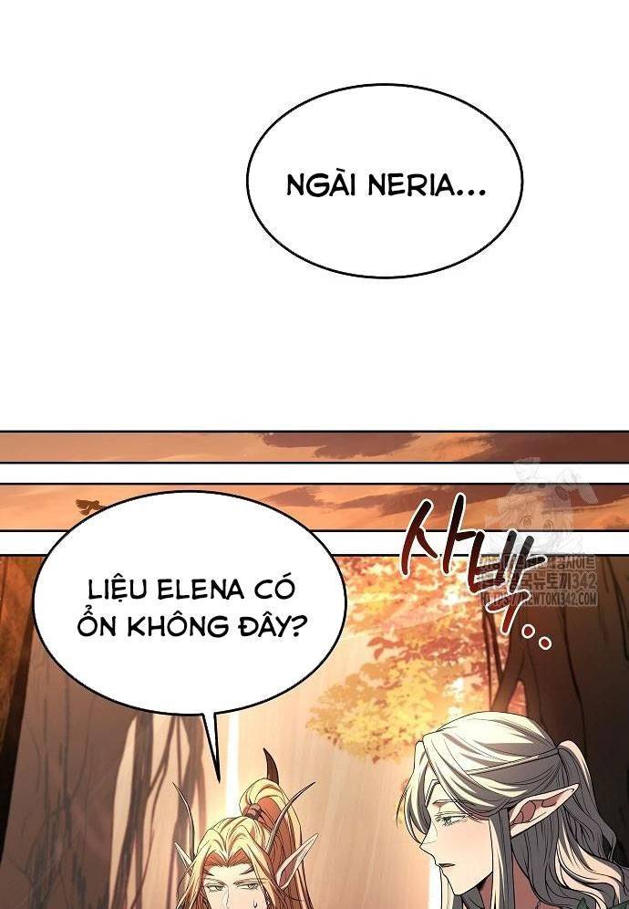 Đại Pháp Sư Mở Nhà Hàng Chapter 41 - Trang 48