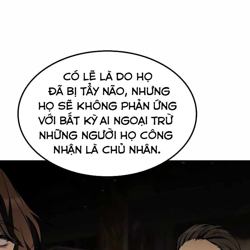 Đại Pháp Sư Mở Nhà Hàng Chapter 51 - Trang 81