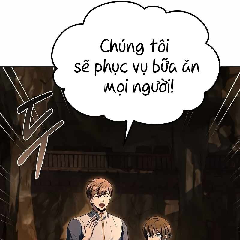 Đại Pháp Sư Mở Nhà Hàng Chapter 51 - Trang 107