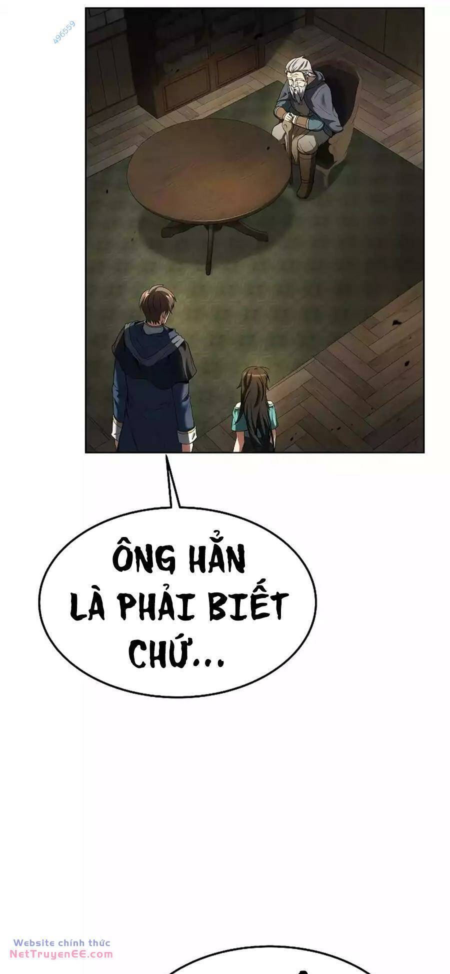 Đại Pháp Sư Mở Nhà Hàng Chapter 19 - Trang 76