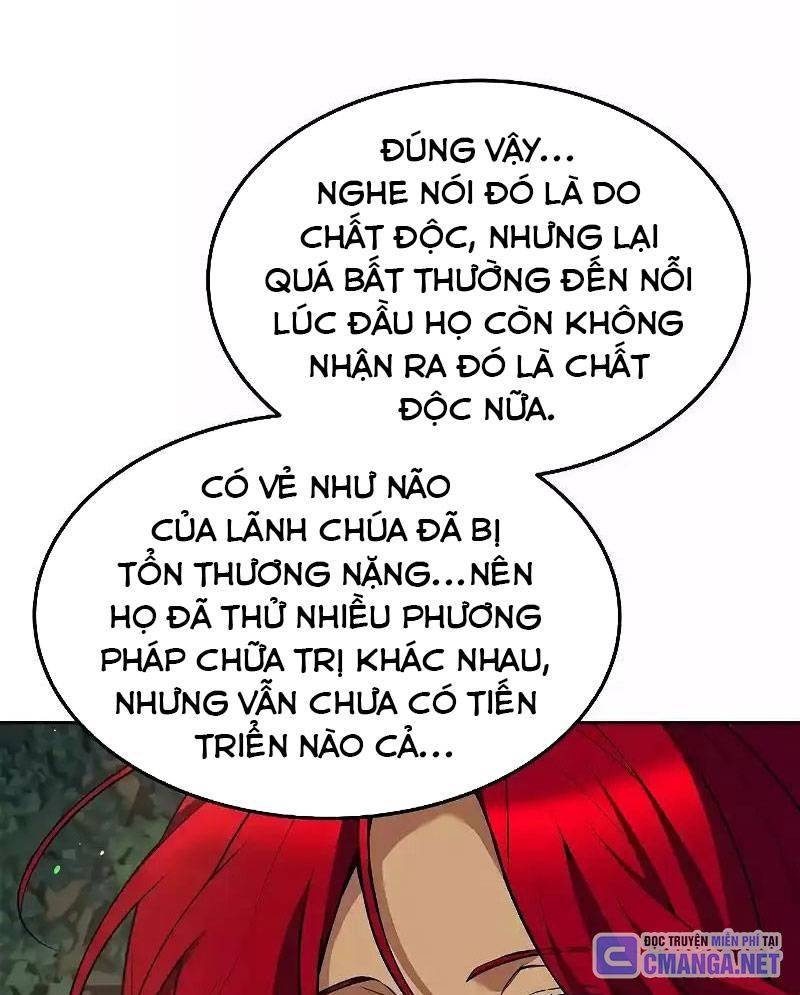 Đại Pháp Sư Mở Nhà Hàng Chapter 39 - Trang 104