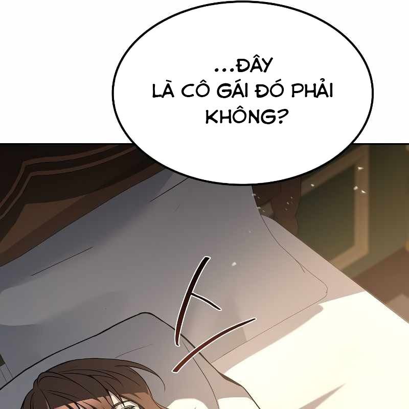 Đại Pháp Sư Mở Nhà Hàng Chapter 51 - Trang 46