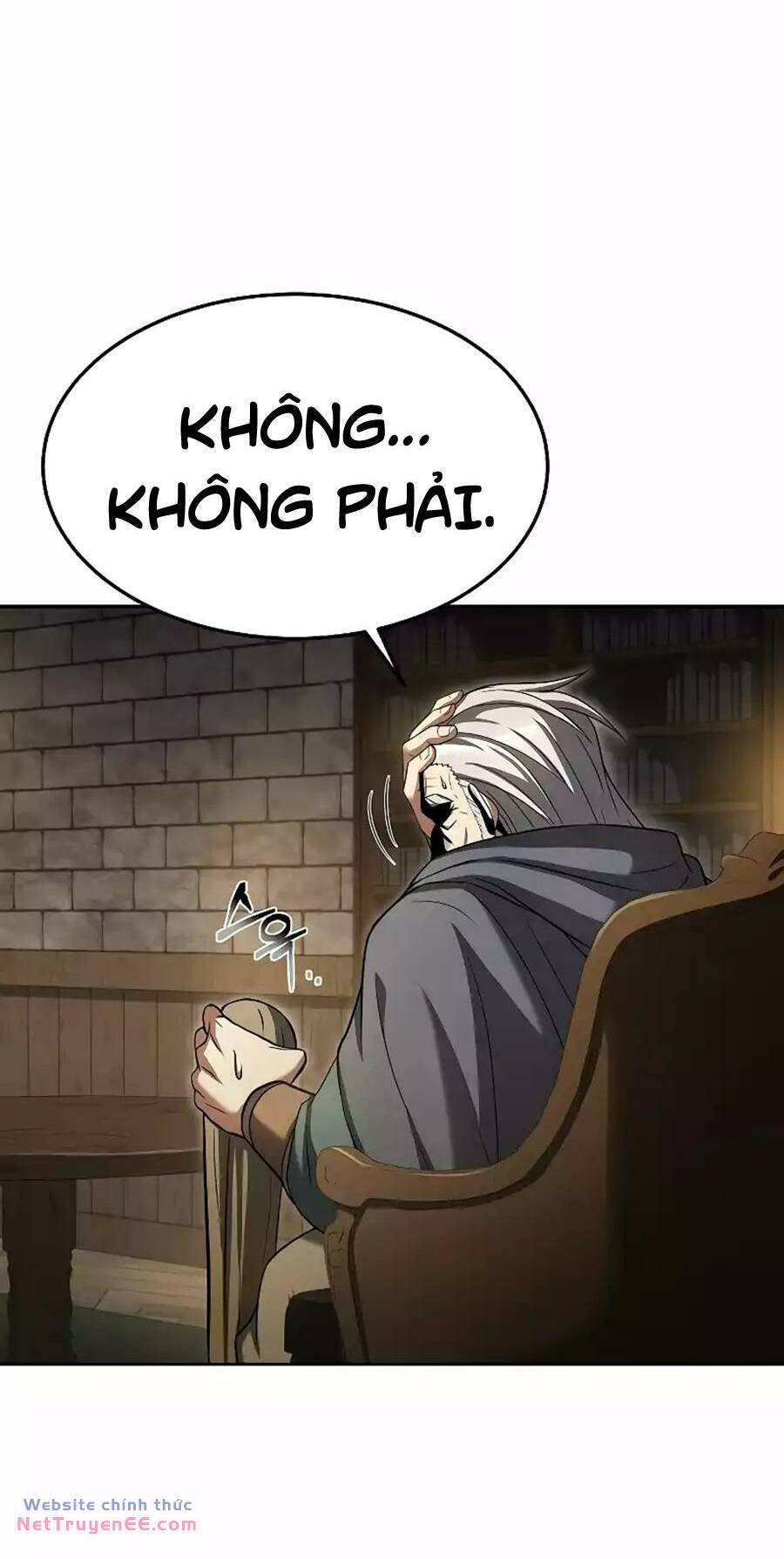 Đại Pháp Sư Mở Nhà Hàng Chapter 19 - Trang 83