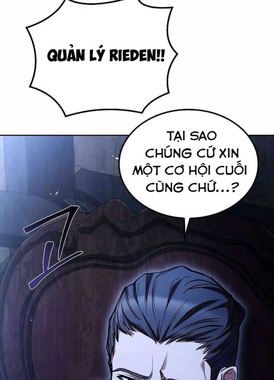 Đại Pháp Sư Mở Nhà Hàng Chapter 48 - Trang 135