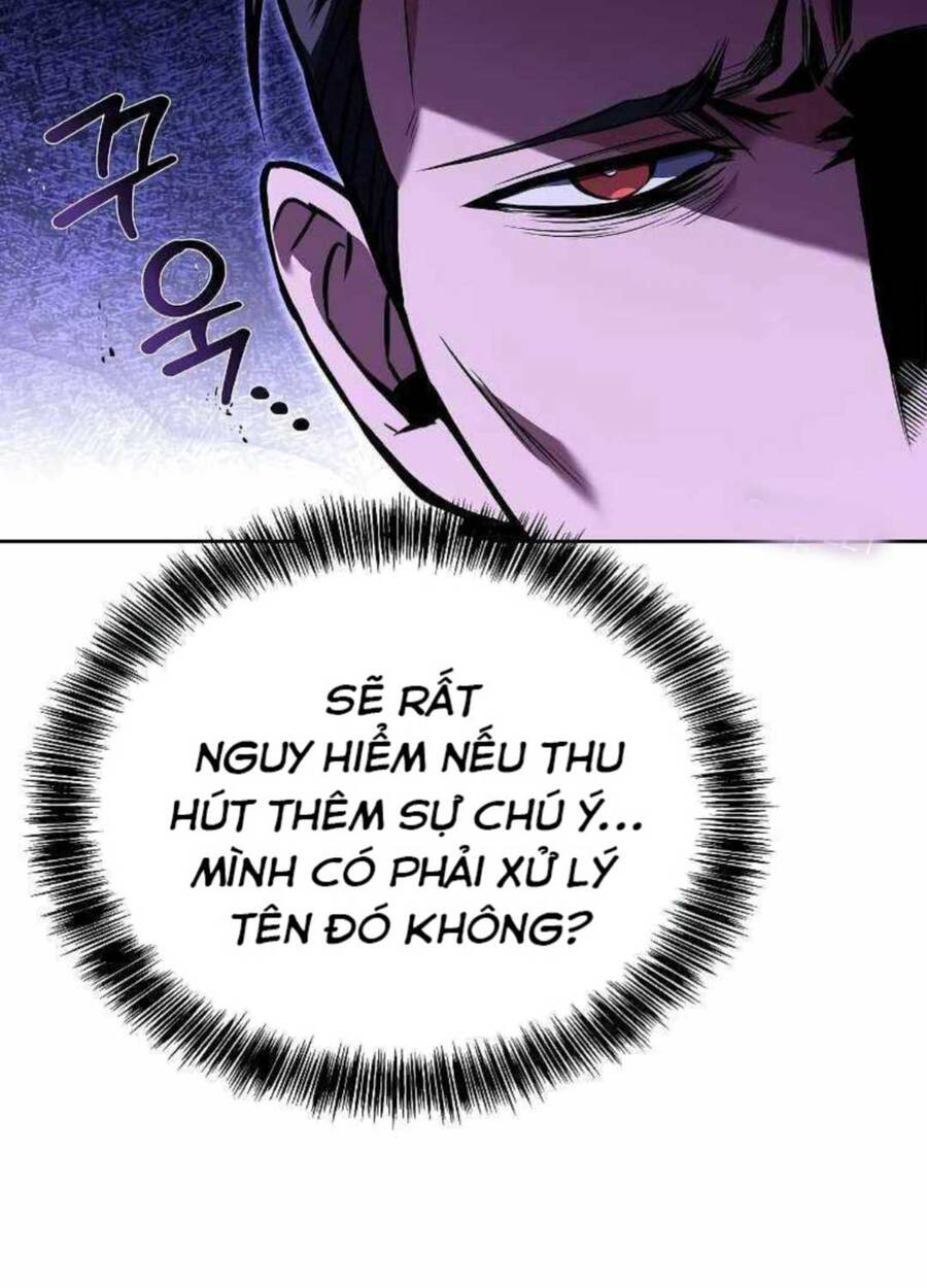 Đại Pháp Sư Mở Nhà Hàng Chapter 48 - Trang 140