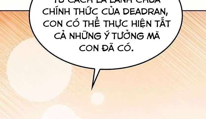 Đại Pháp Sư Mở Nhà Hàng Chapter 52 - Trang 117