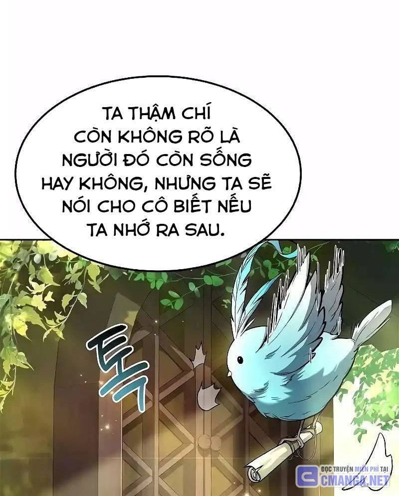 Đại Pháp Sư Mở Nhà Hàng Chapter 39 - Trang 110