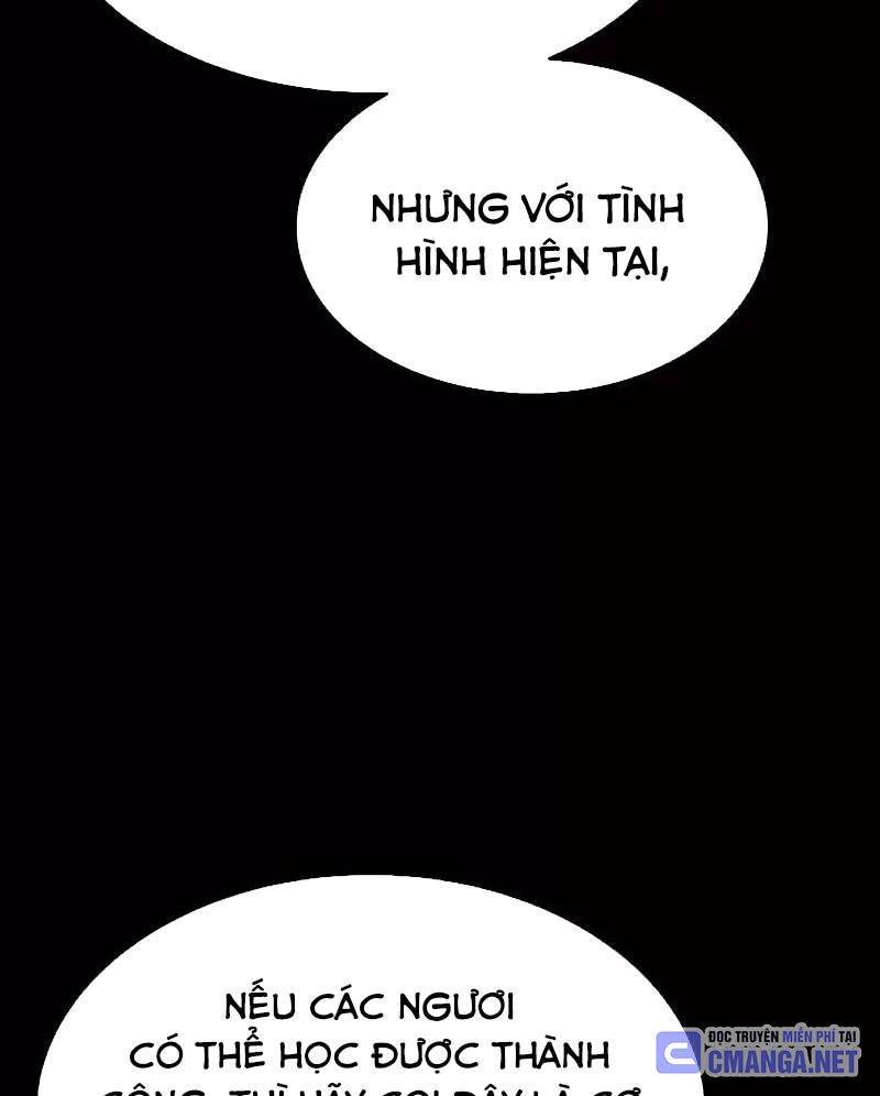 Đại Pháp Sư Mở Nhà Hàng Chapter 38 - Trang 26