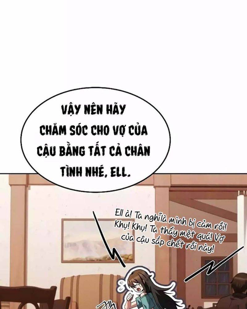 Đại Pháp Sư Mở Nhà Hàng Chapter 25 - Trang 132