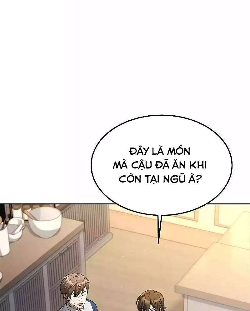 Đại Pháp Sư Mở Nhà Hàng Chapter 39 - Trang 55