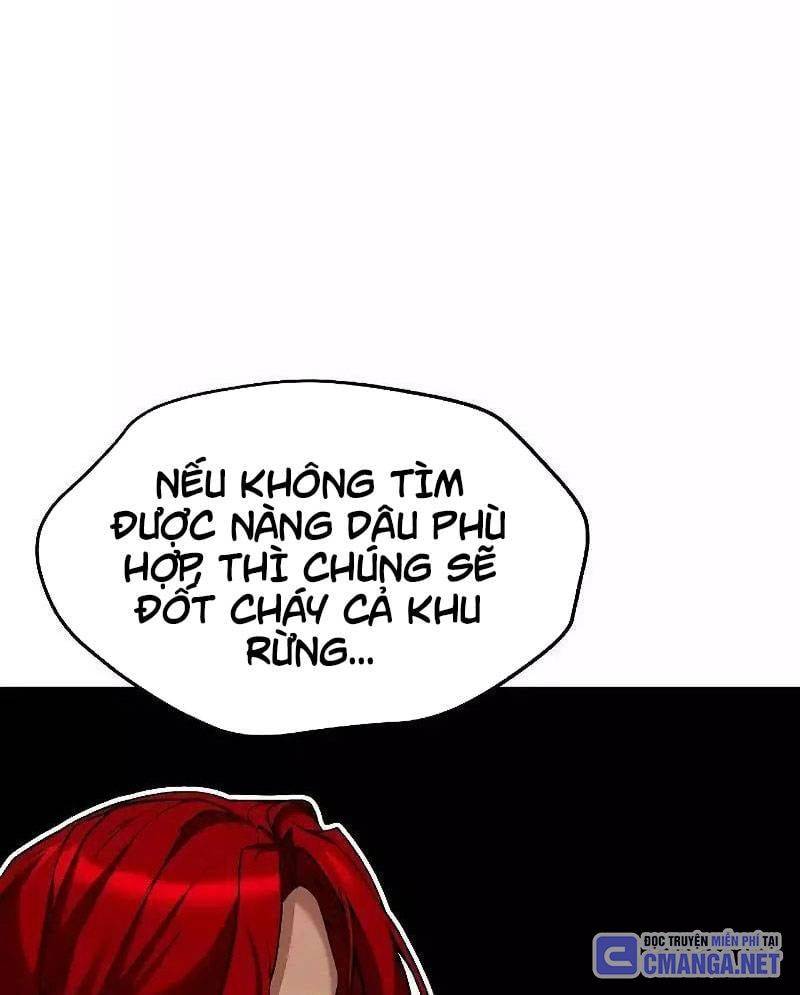 Đại Pháp Sư Mở Nhà Hàng Chapter 39 - Trang 131