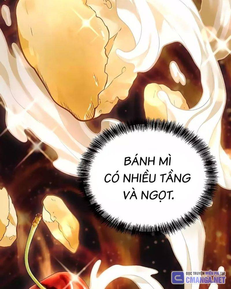 Đại Pháp Sư Mở Nhà Hàng Chapter 30 - Trang 149