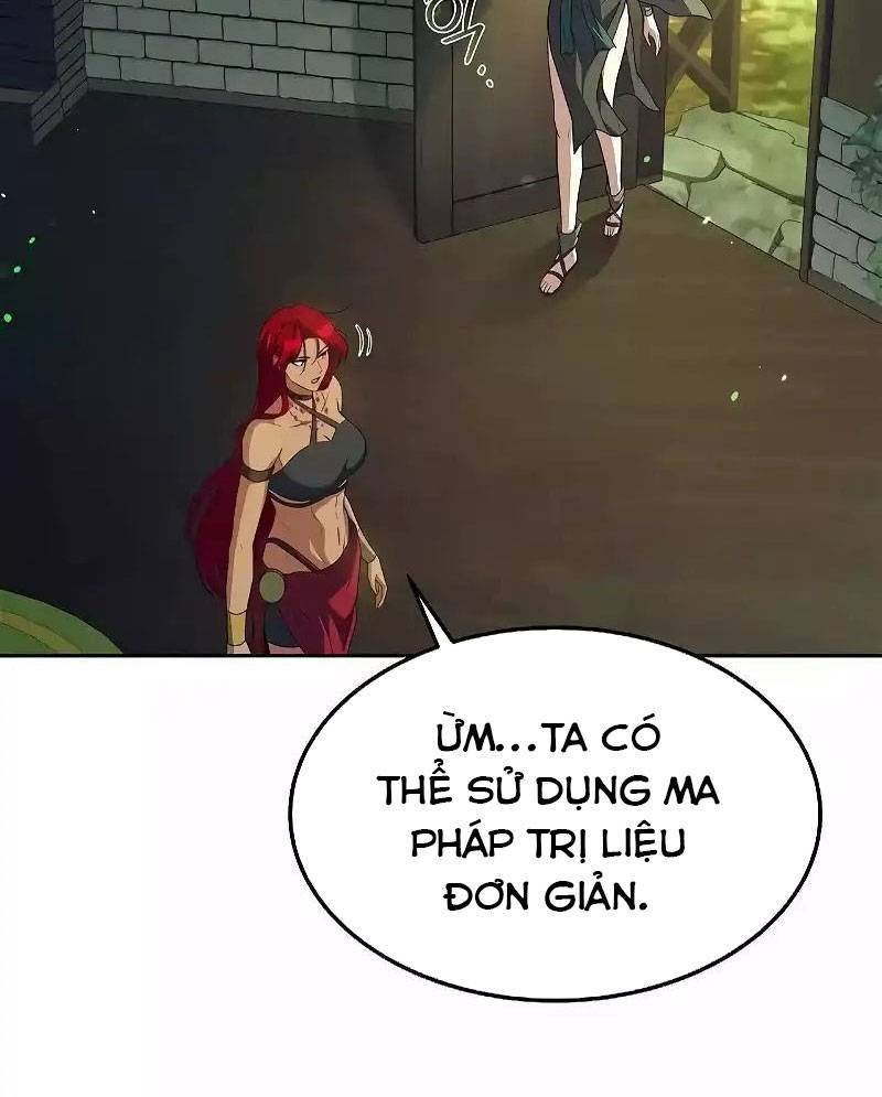 Đại Pháp Sư Mở Nhà Hàng Chapter 39 - Trang 97