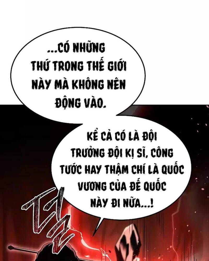 Đại Pháp Sư Mở Nhà Hàng Chapter 24 - Trang 42