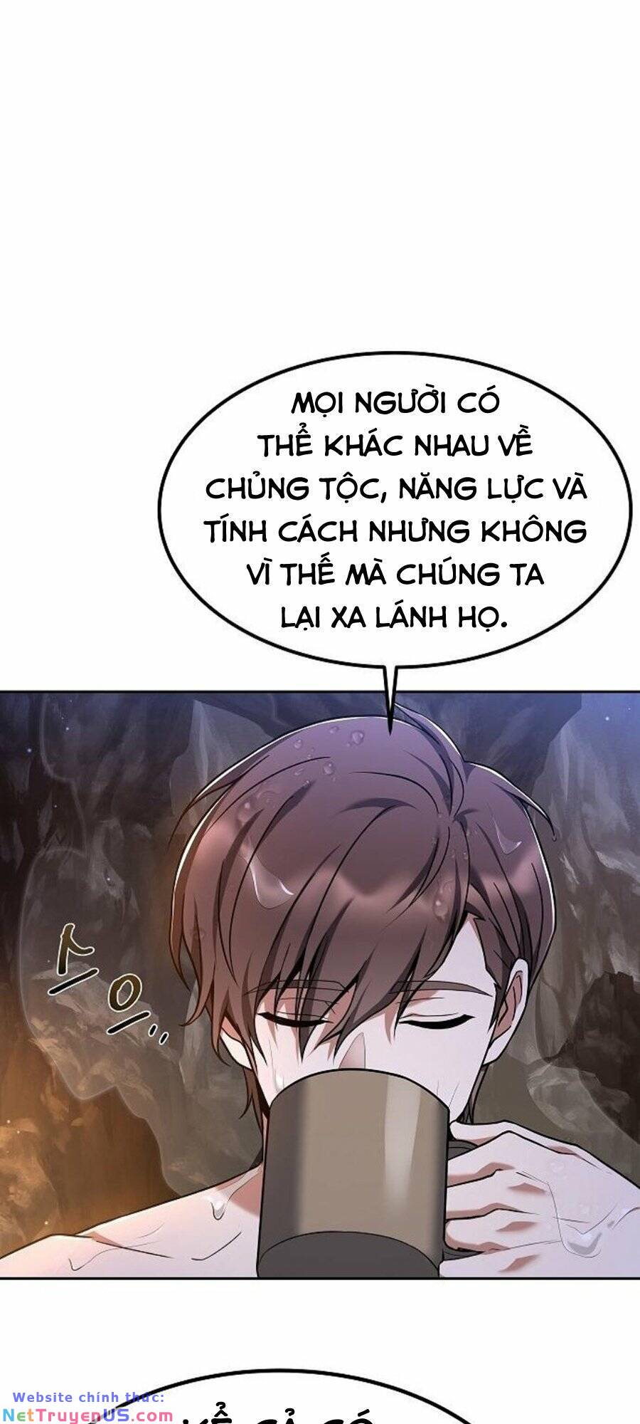 Đại Pháp Sư Mở Nhà Hàng Chapter 10 - Trang 75