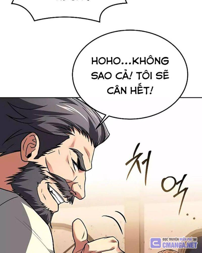 Đại Pháp Sư Mở Nhà Hàng Chapter 30 - Trang 131