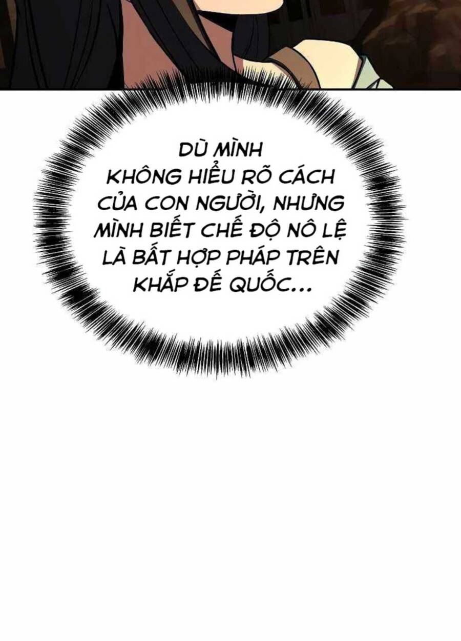 Đại Pháp Sư Mở Nhà Hàng Chapter 48 - Trang 151