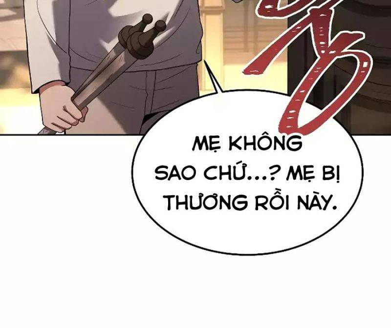 Đại Pháp Sư Mở Nhà Hàng Chapter 24 - Trang 67