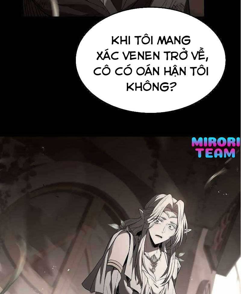 Đại Pháp Sư Mở Nhà Hàng Chapter 42 - Trang 43