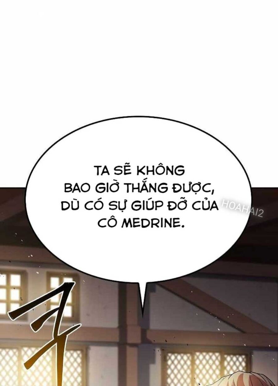 Đại Pháp Sư Mở Nhà Hàng Chapter 50 - Trang 132