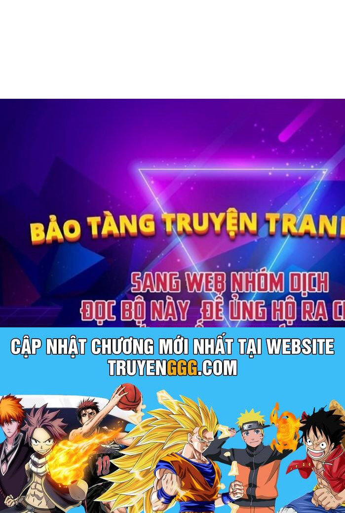 Đại Pháp Sư Mở Nhà Hàng Chapter 52 - Trang 199