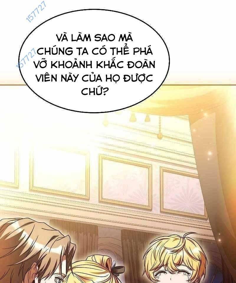 Đại Pháp Sư Mở Nhà Hàng Chapter 42 - Trang 132