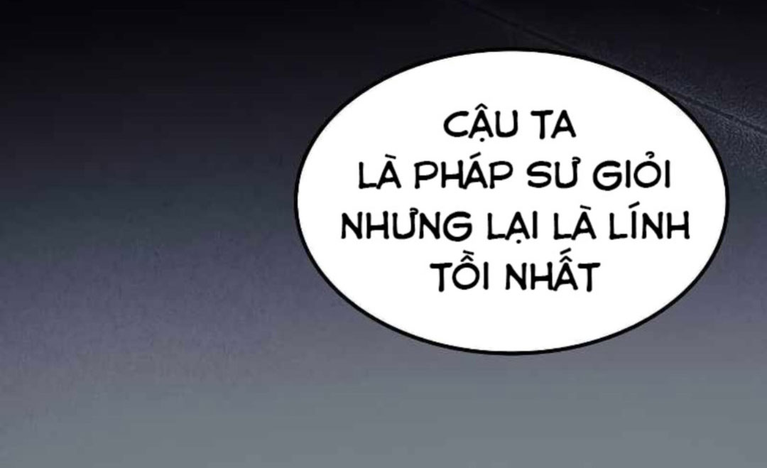 Đại Pháp Sư Mở Nhà Hàng Chapter 46 - Trang 54