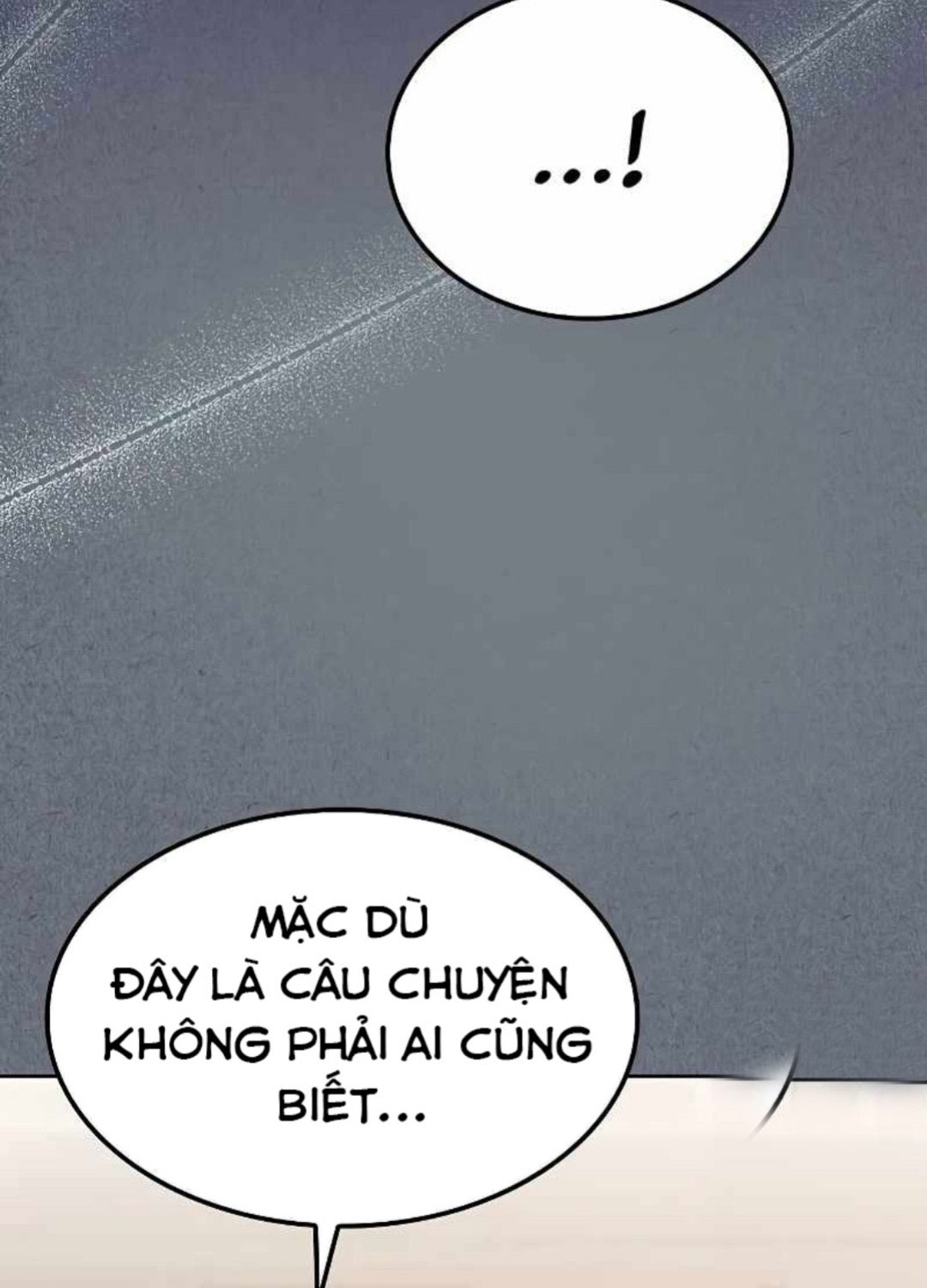 Đại Pháp Sư Mở Nhà Hàng Chapter 46 - Trang 57