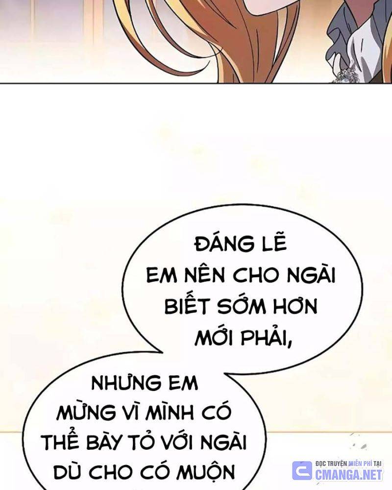 Đại Pháp Sư Mở Nhà Hàng Chapter 25 - Trang 11