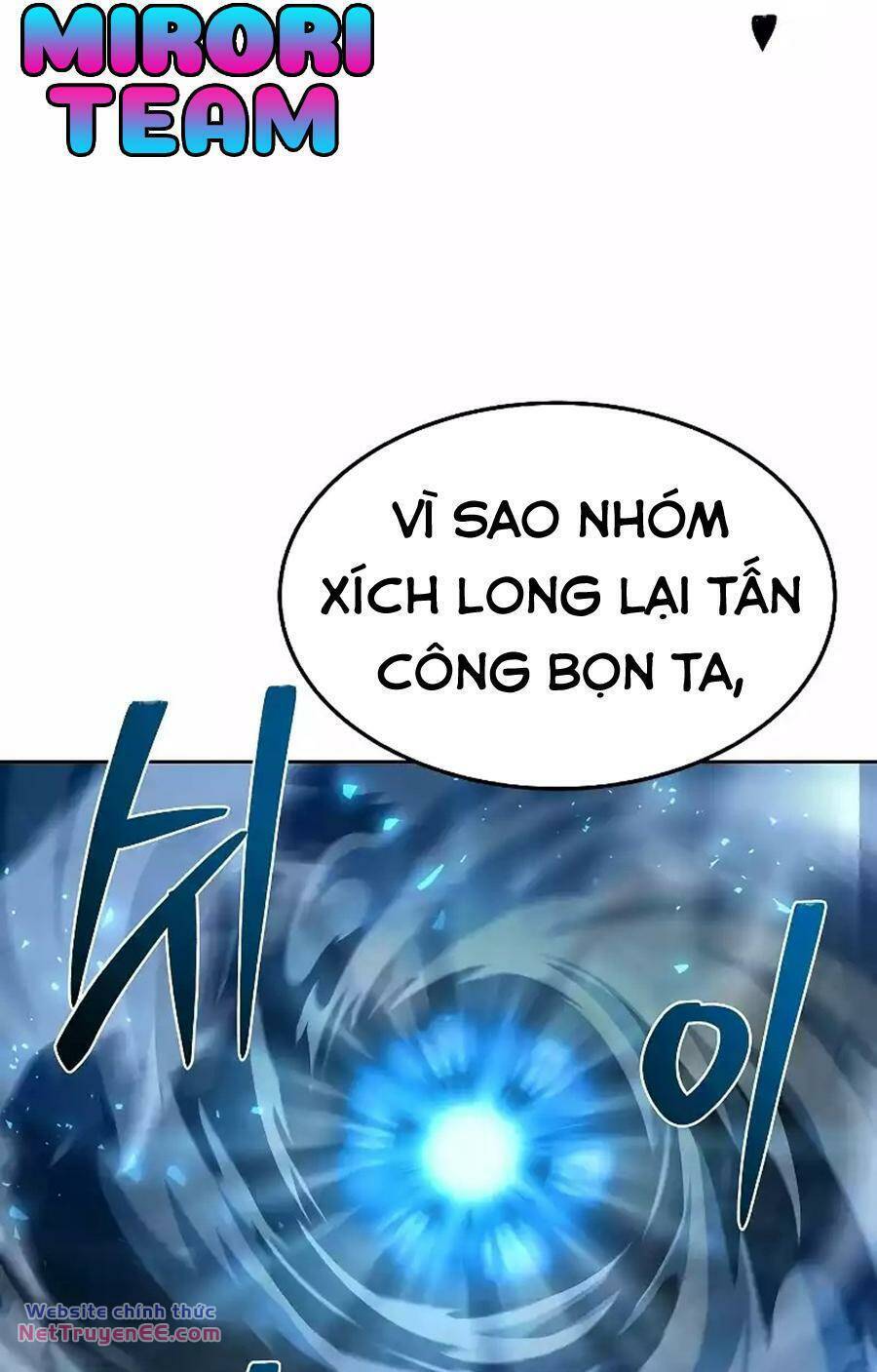 Đại Pháp Sư Mở Nhà Hàng Chapter 19 - Trang 109