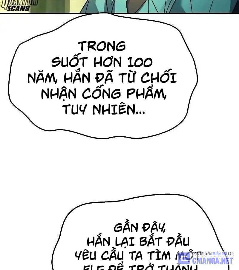 Đại Pháp Sư Mở Nhà Hàng Chapter 40 - Trang 80