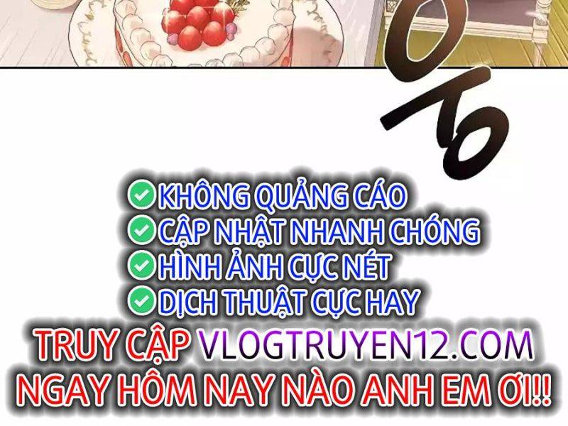 Đại Pháp Sư Mở Nhà Hàng Chapter 24 - Trang 133