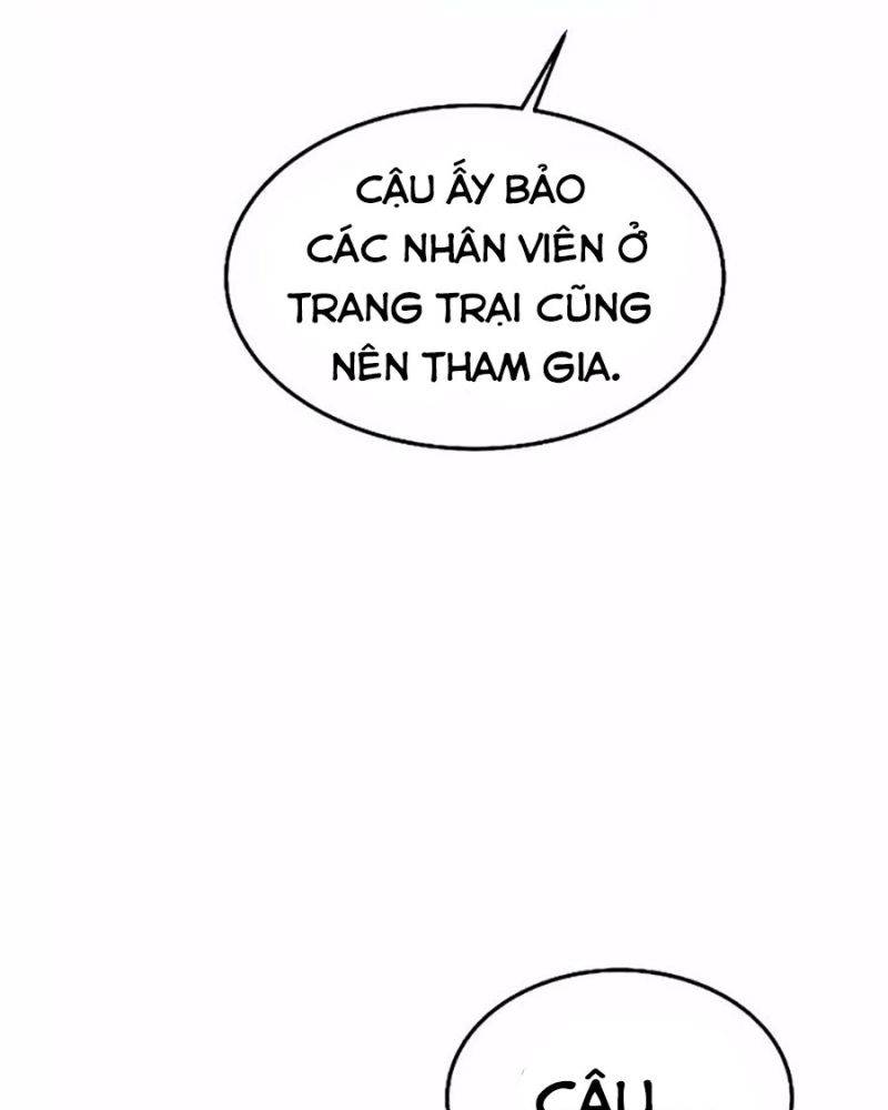 Đại Pháp Sư Mở Nhà Hàng Chapter 30 - Trang 94