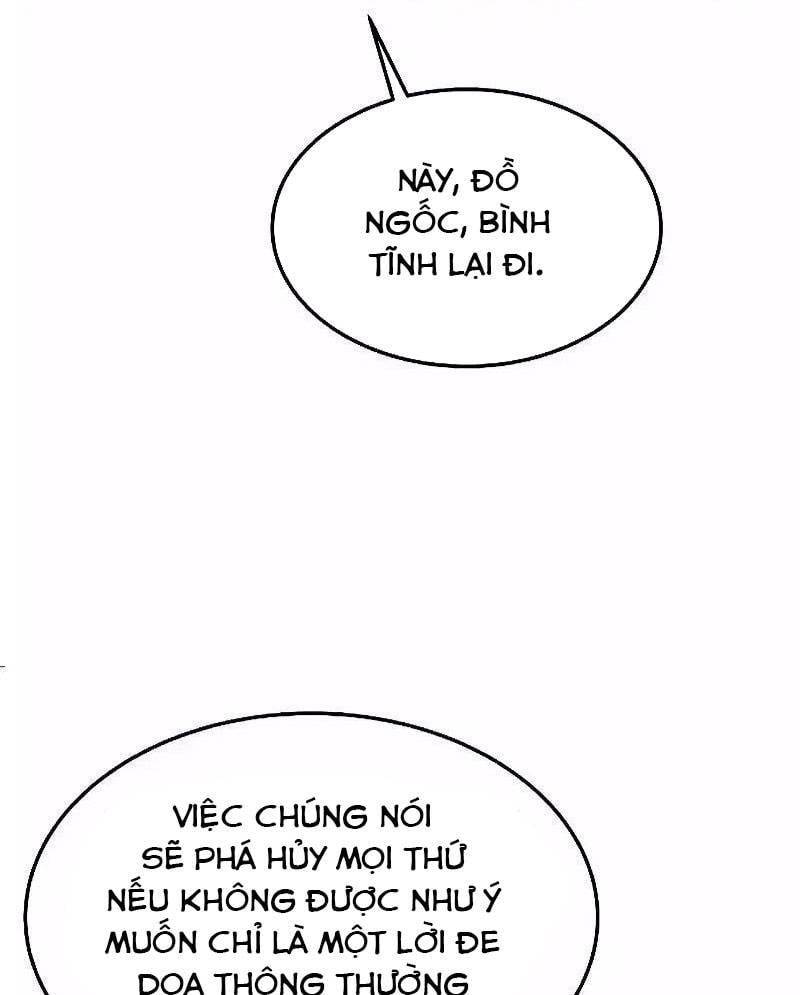 Đại Pháp Sư Mở Nhà Hàng Chapter 39 - Trang 136