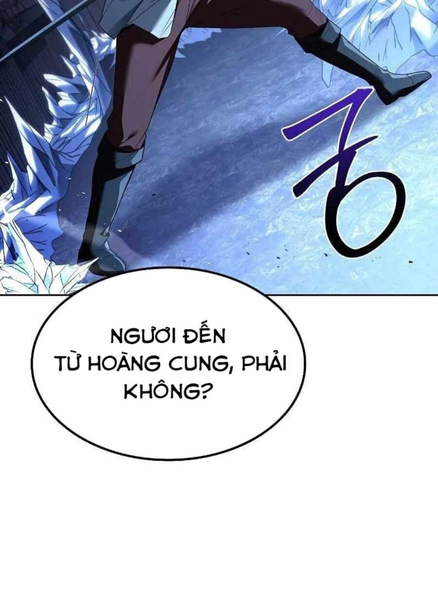 Đại Pháp Sư Mở Nhà Hàng Chapter 50 - Trang 56