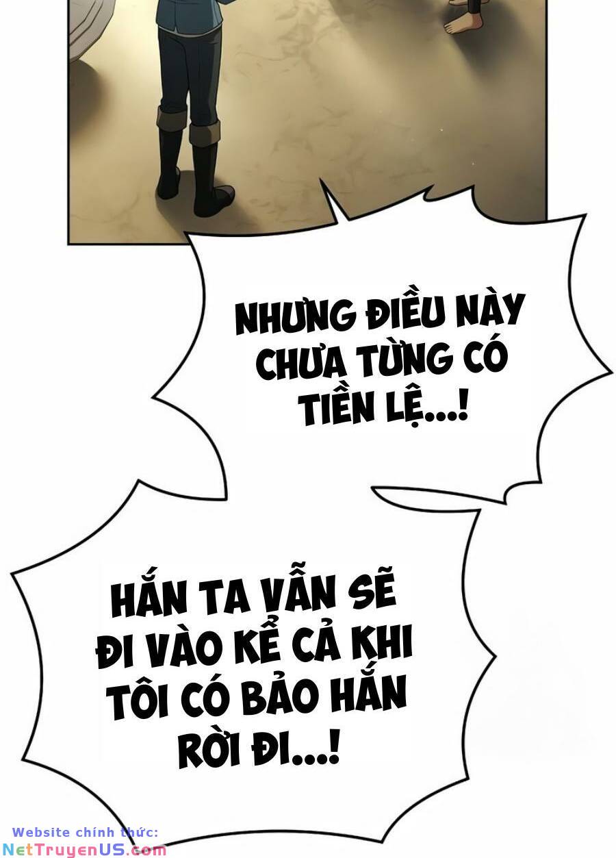 Đại Pháp Sư Mở Nhà Hàng Chapter 7 - Trang 38