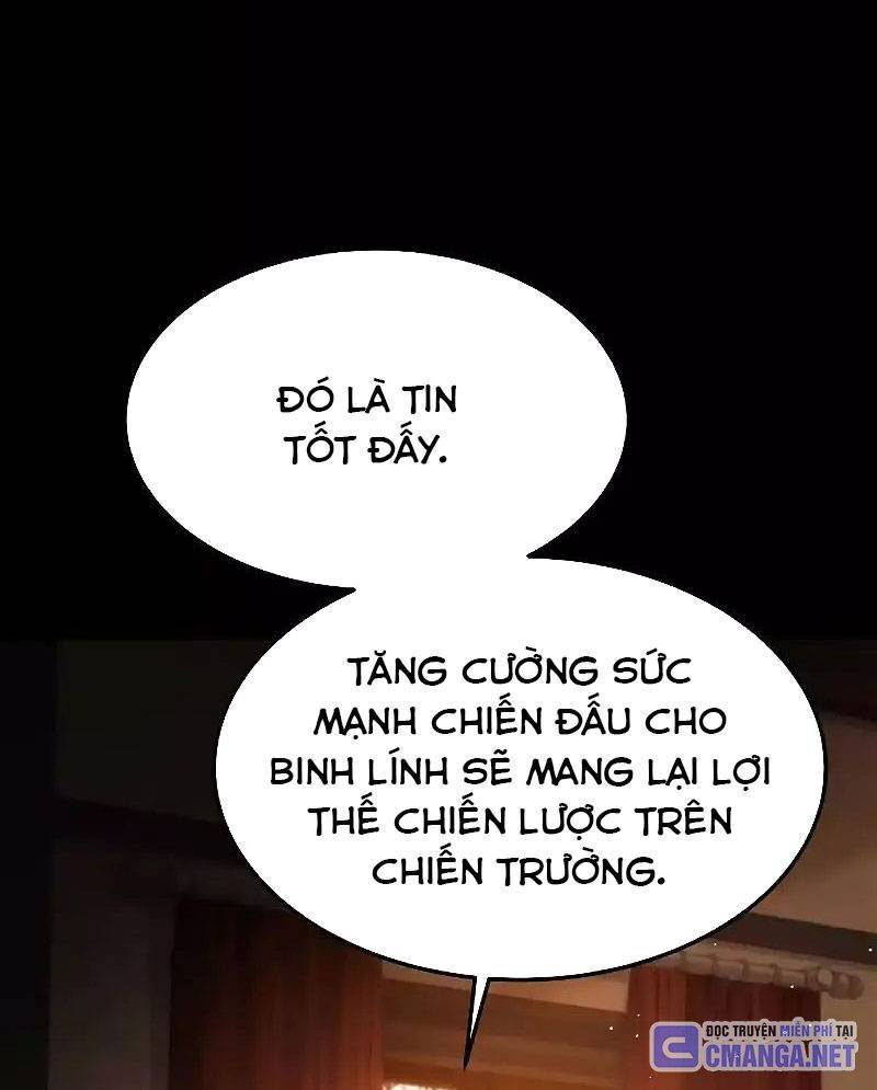 Đại Pháp Sư Mở Nhà Hàng Chapter 39 - Trang 17