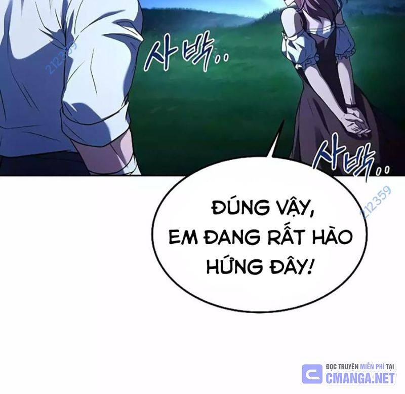 Đại Pháp Sư Mở Nhà Hàng Chapter 30 - Trang 92