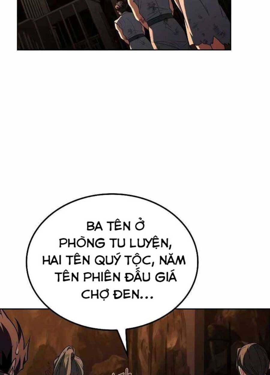 Đại Pháp Sư Mở Nhà Hàng Chapter 48 - Trang 148