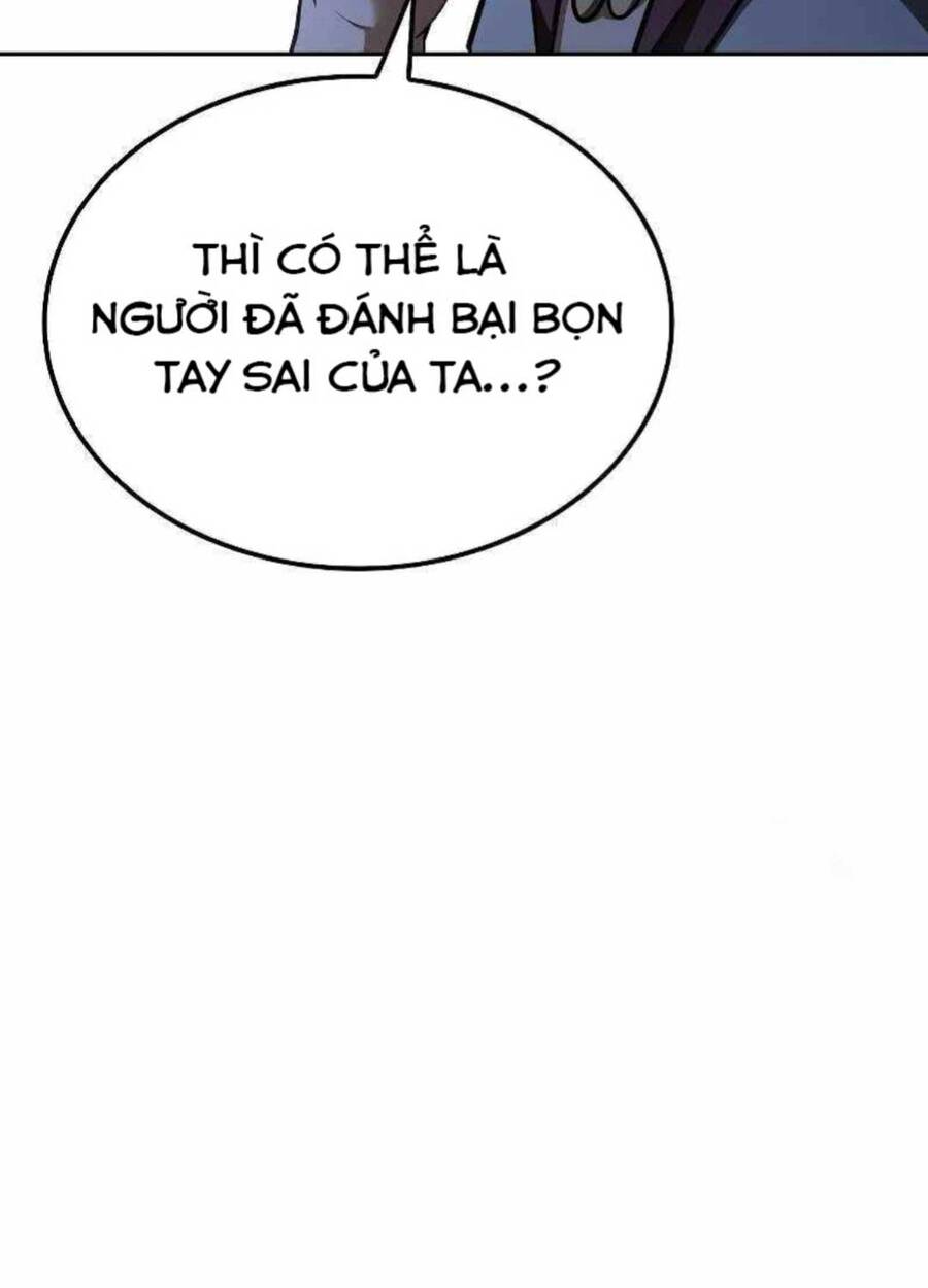 Đại Pháp Sư Mở Nhà Hàng Chapter 48 - Trang 144