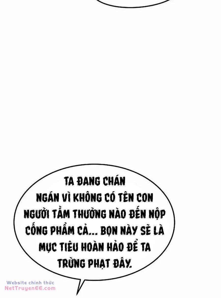 Đại Pháp Sư Mở Nhà Hàng Chapter 18 - Trang 5