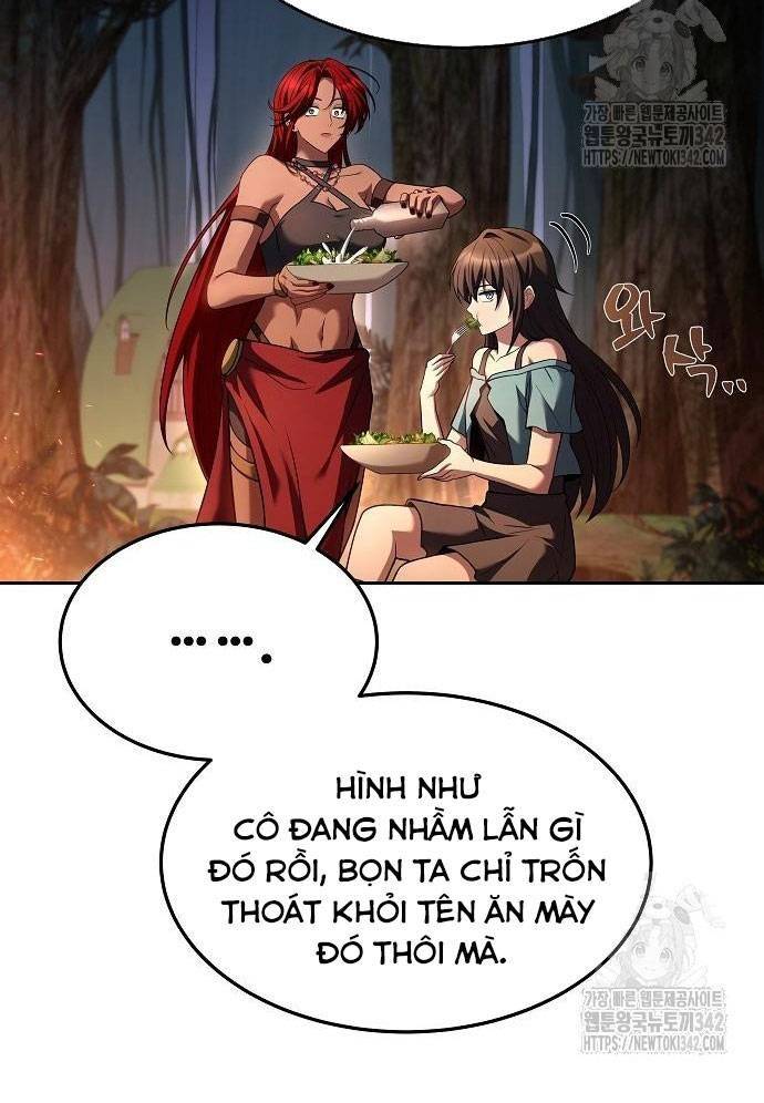 Đại Pháp Sư Mở Nhà Hàng Chapter 41 - Trang 118