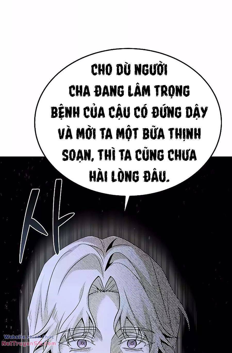 Đại Pháp Sư Mở Nhà Hàng Chapter 16 - Trang 62